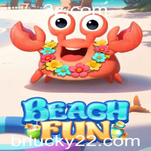 Descubra BeachFun: O Jogo Perfeito para o Verão