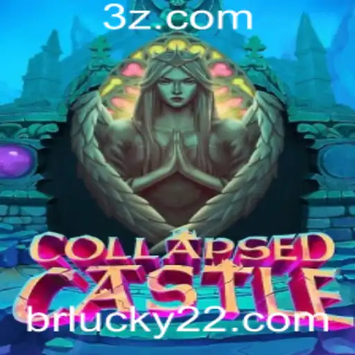 Explorando o Fascinante Mundo de CollapsedCastle: Um Guia Completo