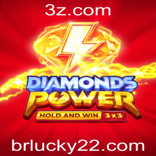Explorando o Fascinante Mundo de Diamondspower: O Jogo de Sorte e Estratégia com Lucky22