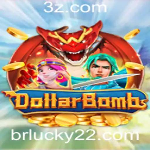 Explorando o Jogo DollarBombs: Descrição, Introdução e Regras
