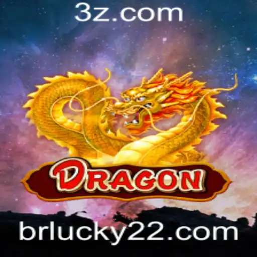 Descubra o Fascinante Mundo do Jogo 'Dragon'