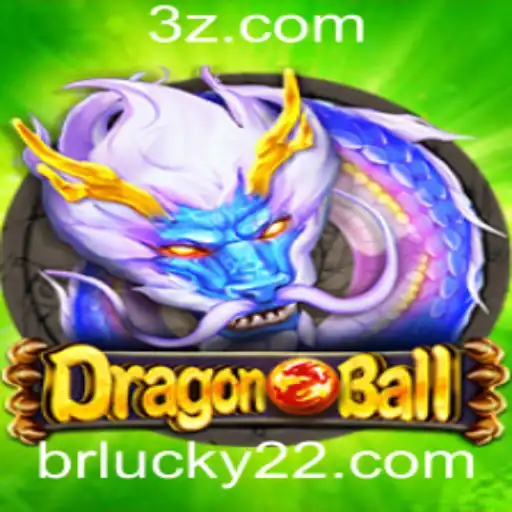 Explorando o Mundo de DragonBall: Jogo e Evento Atual
