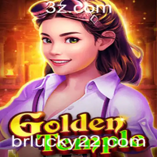 Descubra as Atrações do GoldenTemple: O Novo Jogo Interativo com Lucky22