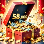 Free 777 Promotion lucky22