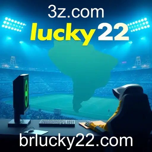 Crescimento Explosivo dos Jogos Online no Brasil