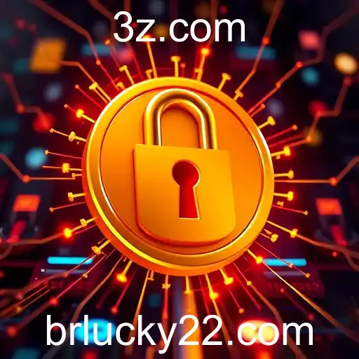 Desafios e Oportunidades na Era Digital para Negócios Online