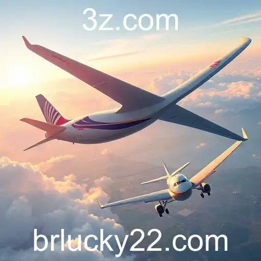 O Impacto de 'Lucky22' nos Jogos Online em 2026