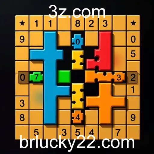 O Crescimento dos Jogos Online em 2025