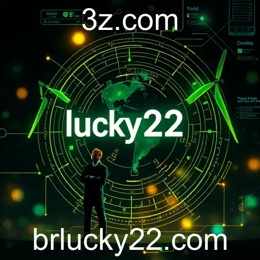 A Nova Era dos Jogos Online em 2025