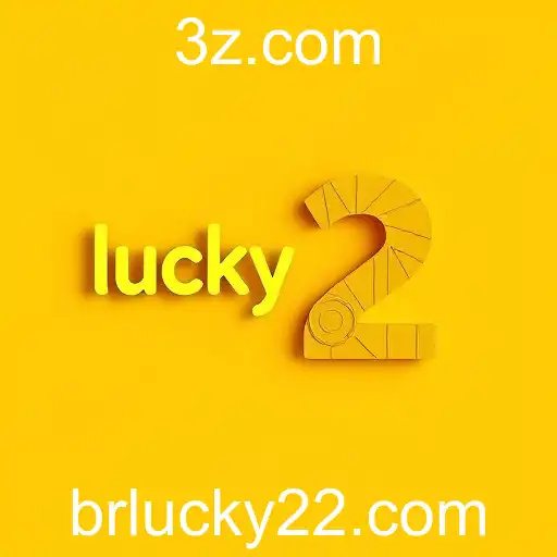 Lucky22: A Ascensão dos Jogos Online em 2025