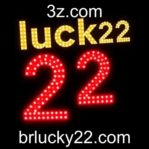 A Ascensão do 'lucky22': Um Fenômeno de Popularidade na Internet Brasileira