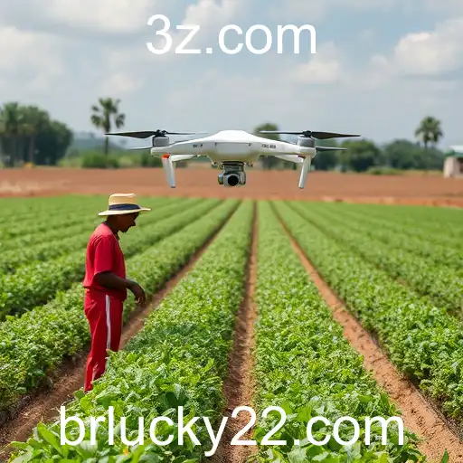 Crescimento Explosivo dos Jogos Online em 2025