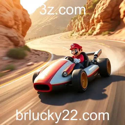 O Impacto da Tecnologia no Universo dos Jogos Online