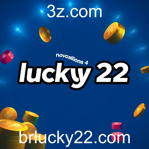 O Crescimento dos Jogos Online em 2025