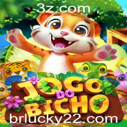 Explorando o Jogo do Bicho: Introdução e Regras do JOGODOBICHO