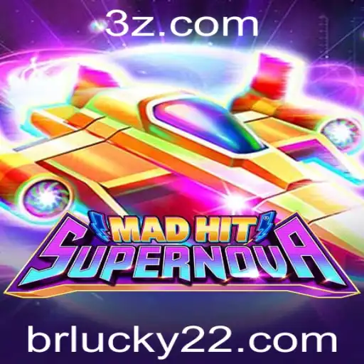 Descubra o Mundo Fascinante de MadHitSupernova: Regras e Estratégias com Lucky22