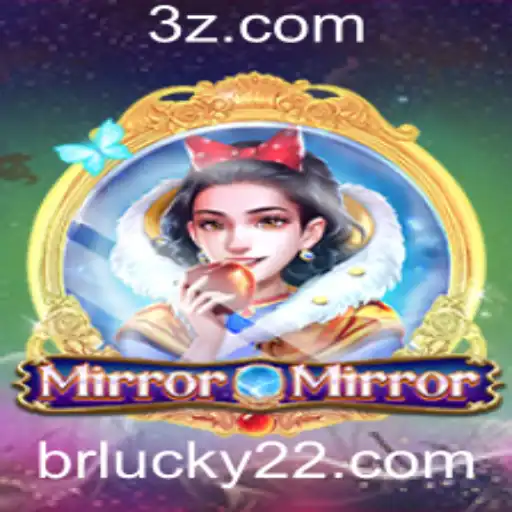 Descubra o Mundo do Jogo MirrorMirror: Estratégia e Diversão com Lucky22