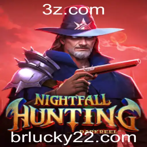 Explorando o Mundo de NightfallHunting: A Aventura e as Regras de Jogo