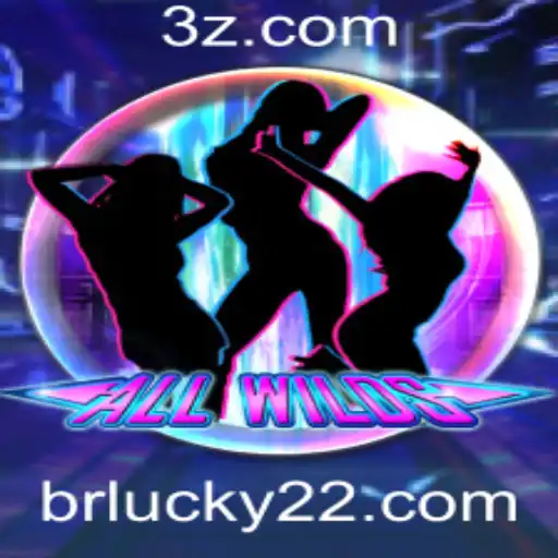 Explorando o Mundo de AllWilds: Um Jogo de Estratégia e Risco