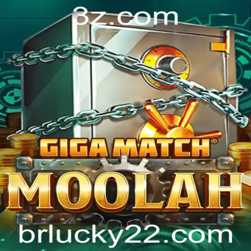 Descubra o Fascinante Mundo de GigaMatchMoolah: Um Jogo de Estratégia e Sorte