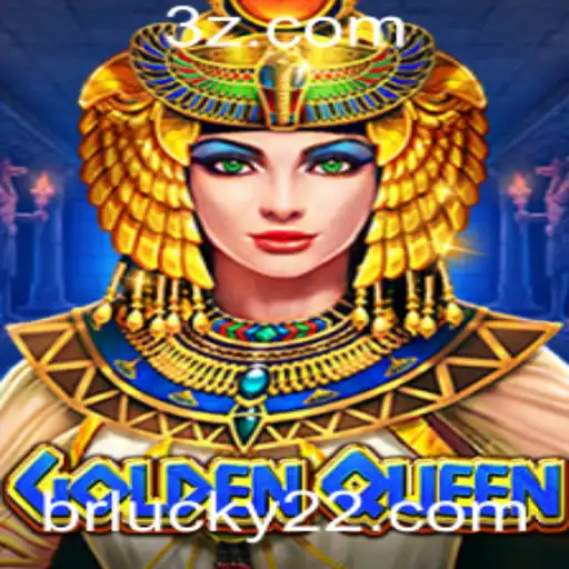 GoldenQueen: Um Jogo de Estratégia e Sucesso com Lucky22