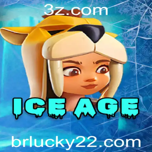 Explorando o Mundo Fascinante de IceAge: O Jogo de Aventura Inovador