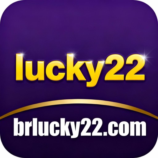 lucky22