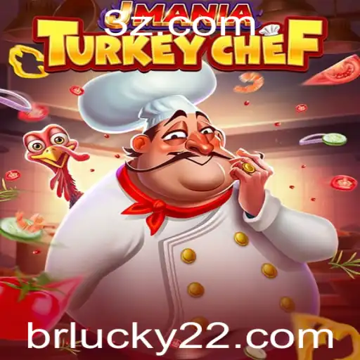 Descubra o Fascinante Mundo de JManiaTurkeyChef: O Jogo do Momento
