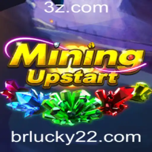 Explorando o Universo de MiningUpstart: Estratégias e Regras do Jogo Popular