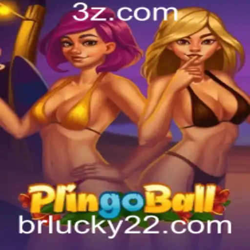 Explorando Plingoball: Um Mergulho nas Regras e Estrutura do Jogo