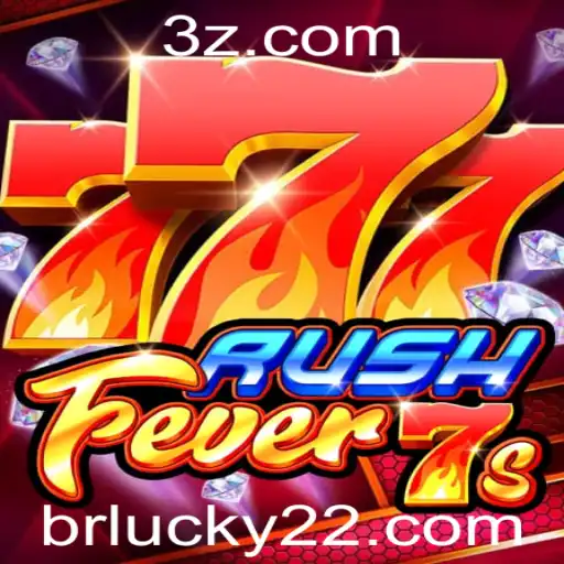 Descobrindo RushFever7s: A Aventura Inesquecível dos Jogos de Azar