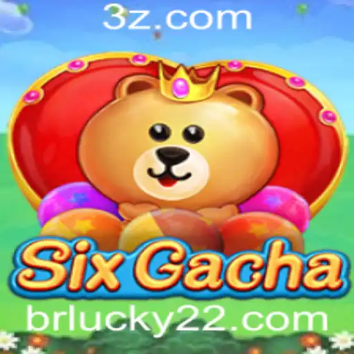 Explorando o Mundo de SixGacha: A Revolução no Universo dos Jogos de Azar