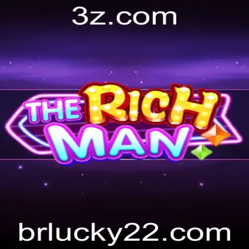 Explorando TheRichMan: Aventura e Estratégia no Novo Jogo Popular
