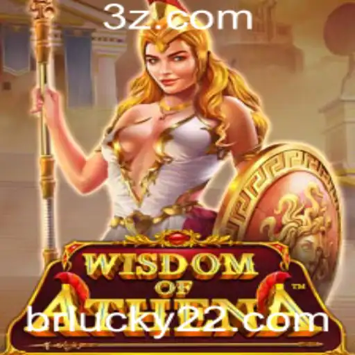 Descubra o Empolgante Mundo de WisdomofAthena