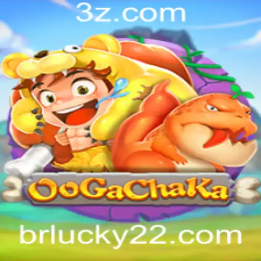 Descubra OoGaChaKa: Um Novo Jogo Fascinante para 2023