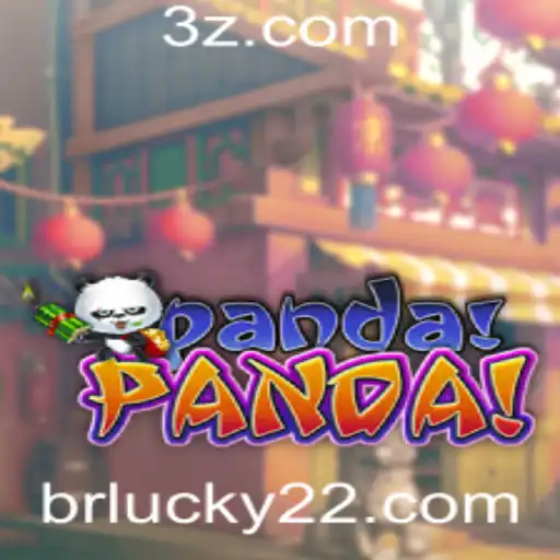 Explorando o Fascinante Mundo de PandaPanda: O Jogo de Estratégia do Momento