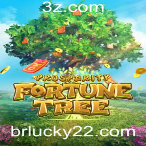 Descubra ProsperityFortuneTree: O Jogo da Sorte Com Lucky22