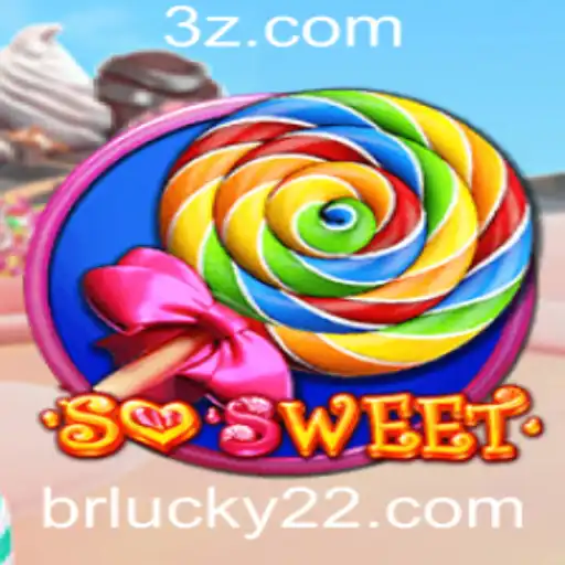 Explorando o Mundo de SoSweet: Um Mergulho no Jogo da Sorte com Lucky22