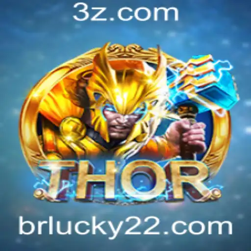 Explorando o Fascinante Mundo de THOR: O Jogo de Estratégia Épico