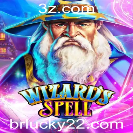 Descubra o Fascinante Mundo de WizardsSpell: Estratégia e Encantamento